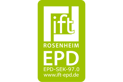 Logo EPD Verified IFT png