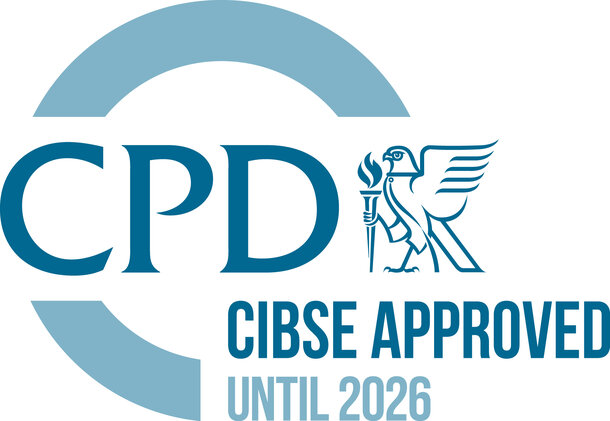 CIBSE CPD