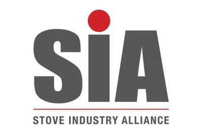 Stove Industry Alliance