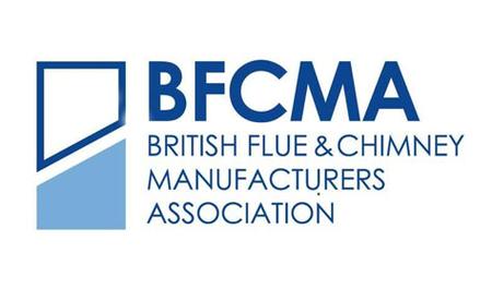 British Flue & Chimney Manufacturers Association