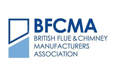 British Flue & Chimney Manufacturers Association