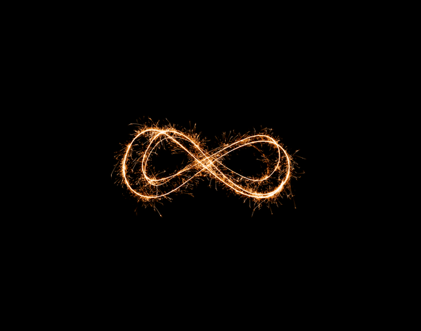 Infinity