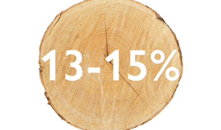 Farönk rajza adatokkal