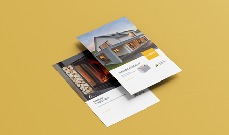 Schiedeli tootekataloog