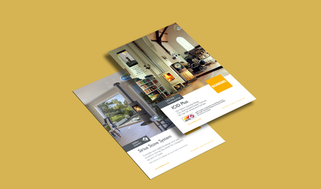 Schiedel prospektusok