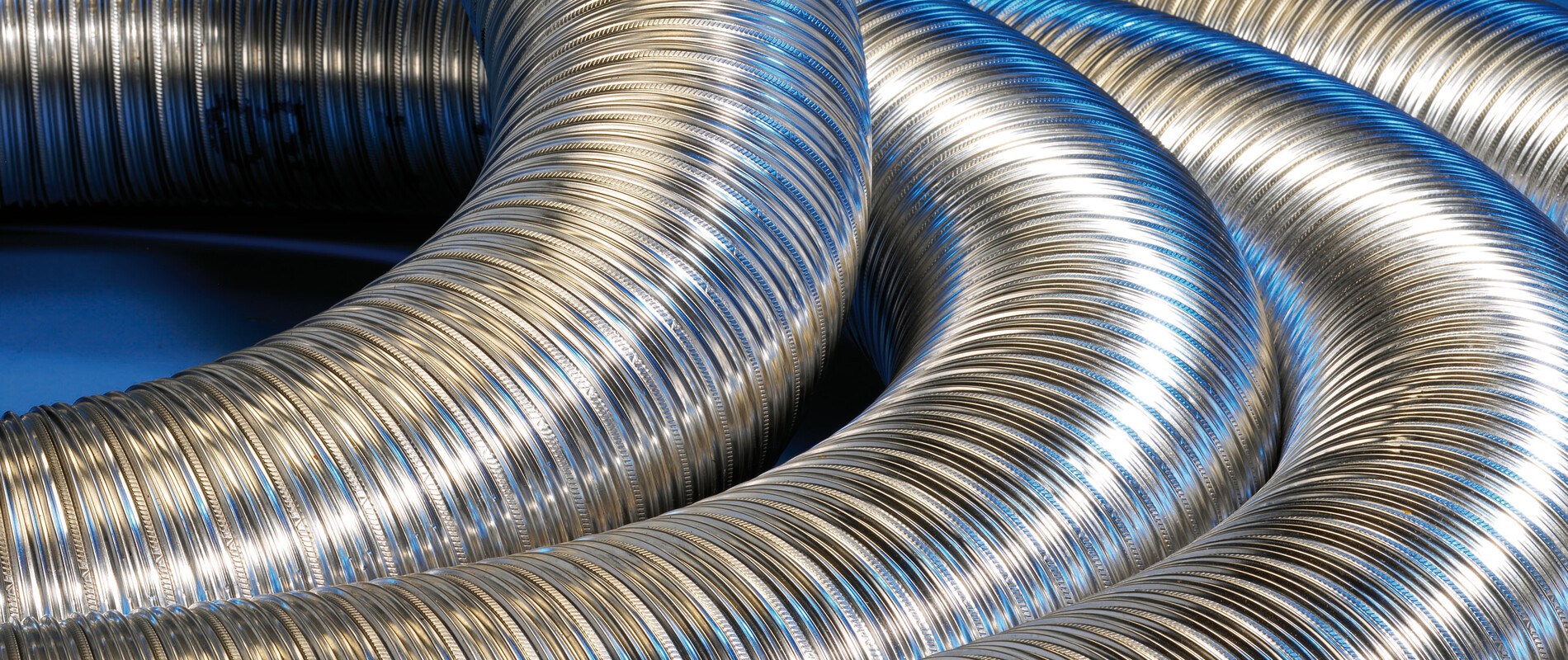 Tecnoflex - fleksibilne cijevi 