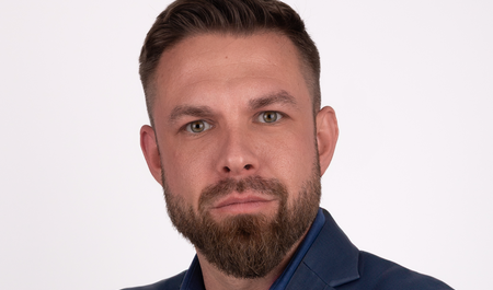 Mikołaj Trojanowski