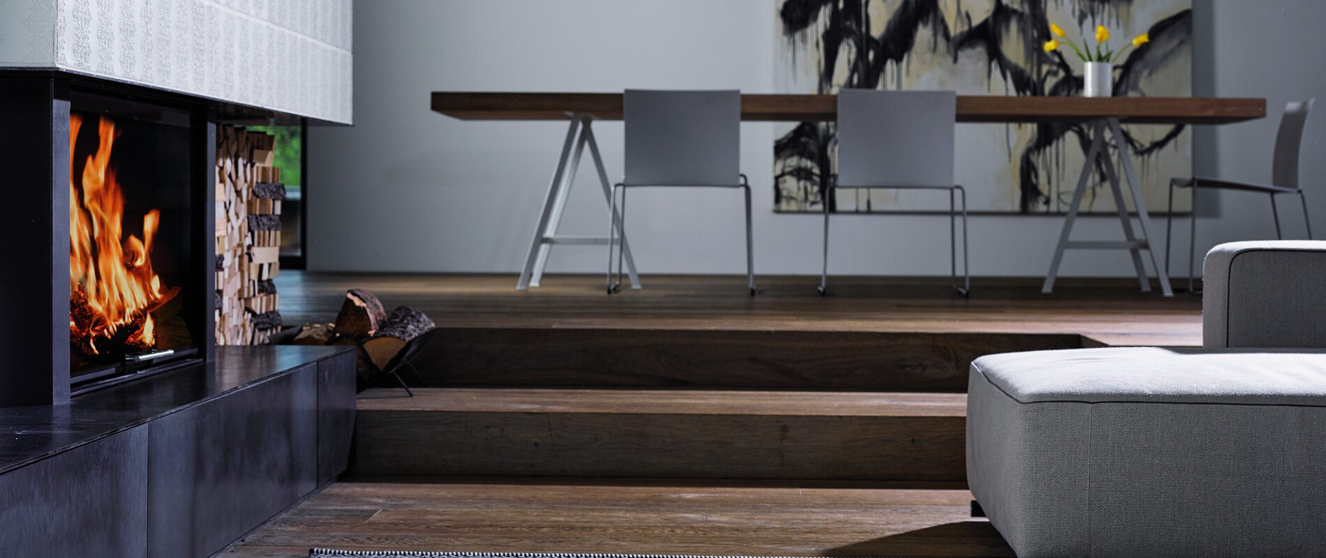 Image Title: If somebody hovers the image it appears.