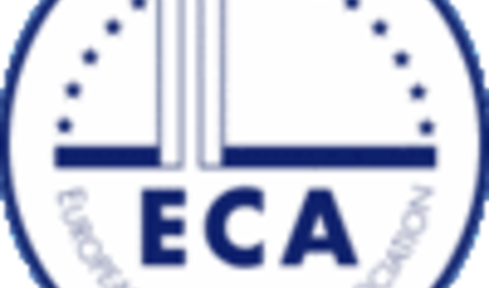 Logo des HKI - Industrieverband Haus-, Heiz und Küchentechnik e.V. 