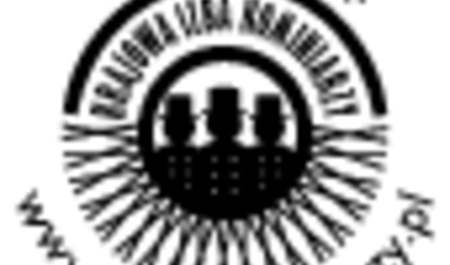 Logo der EFA - Europäische Feuerstätten Arbeitsgemeinschaft e. V.