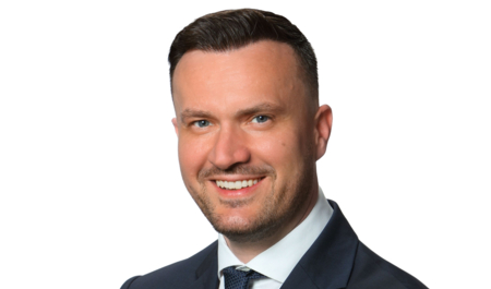 Karol Piotrowski