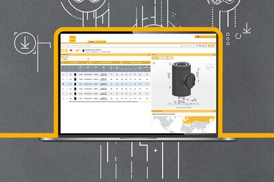 Schiedel CAD/BIM adatbázis illusztráció