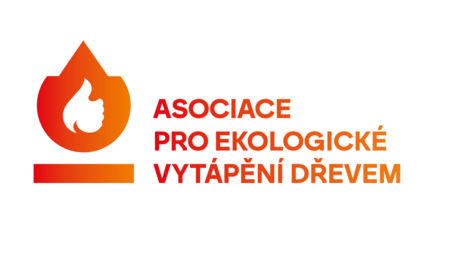 Asociace pro ekologické vytápění dřevem