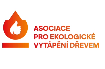 Asociace pro ekologické vytápění dřevem