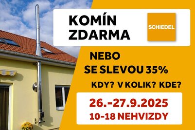 Uzavírka příjezdu do Schiedel Nehvizdy