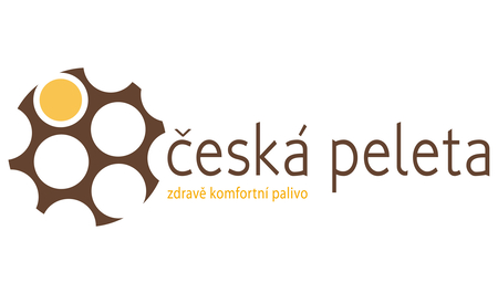 Klastr Česká peleta