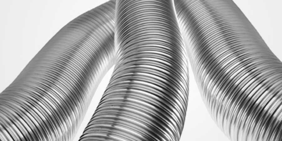 Flexible liners instructions