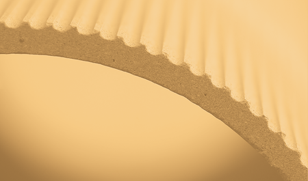 Izostatická profilovaná vložka Schiedel