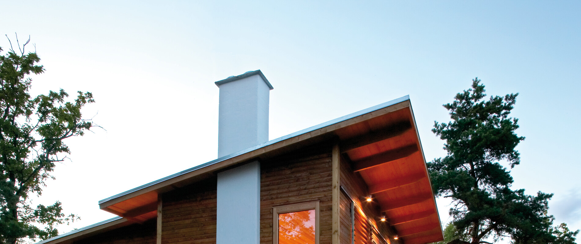 absolut gzero passaggio tetti in legno per canna fumaria