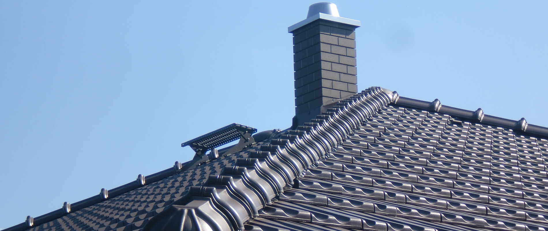 Quadro dimnjački sistem