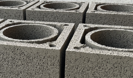 ISOKERN DM - A classic for most things