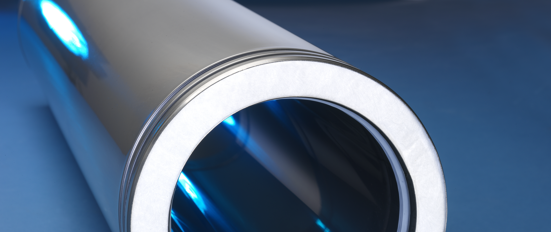 Rovný diel systému MF s tesnením pre pretlakovú prevádzku spotrebičov na plynné palivá