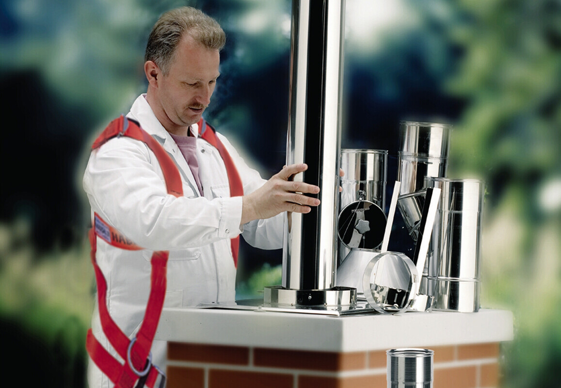 Image Title: If somebody hovers the image it appears.