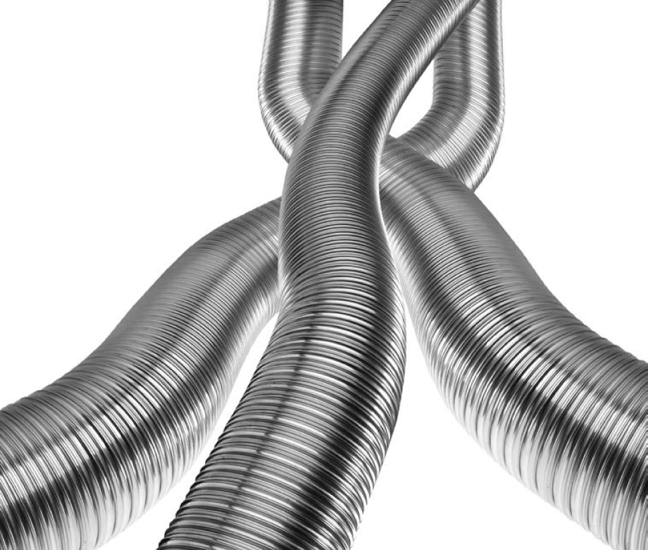 Image Title: If somebody hovers the image it appears.