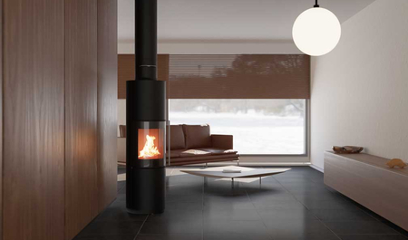 MIMAS - dizajonvý prvok pr krajší interiér