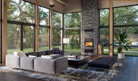 Image Title: If somebody hovers the image it appears.