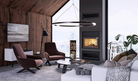 Image Title: If somebody hovers the image it appears.