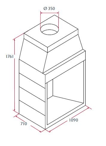 Image Title: If somebody hovers the image it appears.