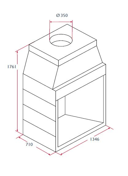 Image Title: If somebody hovers the image it appears.