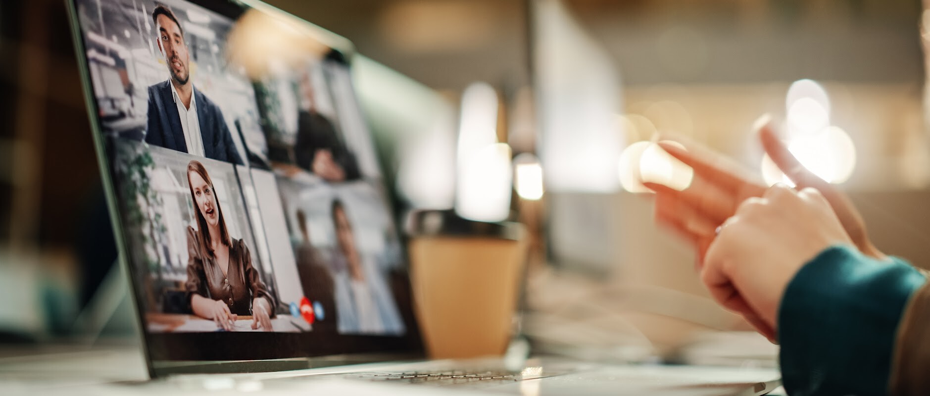 Chimney Systems CPD | © AdobeStock 558704093