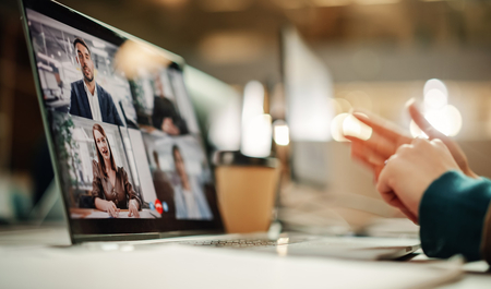 Product information | © AdobeStock 558704093