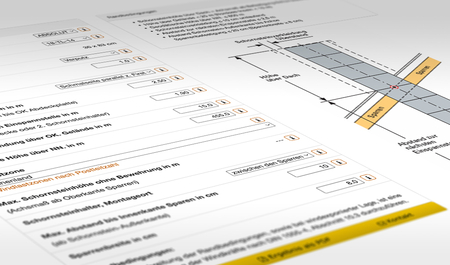 Image Title: If somebody hovers the image it appears.