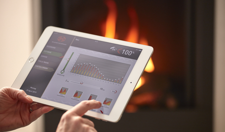 Pronađite pravi proizvod za vas!