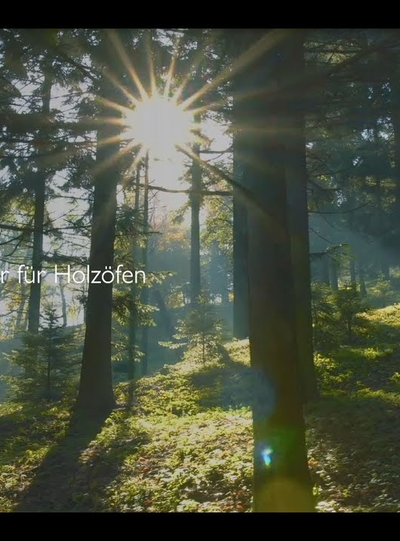 ePURO működése animációs kisfilmen